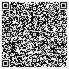 QR code with Jamaica Local Deadbolts & Keys contacts