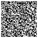 QR code with Pg Holdings I LLC contacts