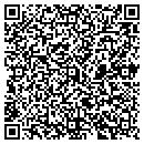 QR code with Pgk Holdings LLC contacts