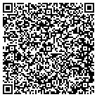 QR code with Dr Allen H Leung Md contacts