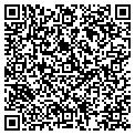 QR code with Randall L Chung contacts