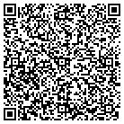 QR code with Class Act Distributing Inc contacts