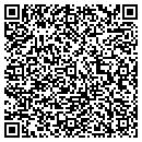 QR code with Animas Escrow contacts