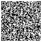 QR code with Honorable Gerald F Neuwirth contacts