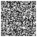 QR code with Custom Framers Inc contacts