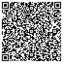 QR code with Philomena Holdings LLC contacts