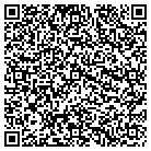 QR code with Bob Lloyd Productions LLC contacts