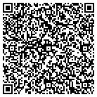 QR code with Jericho Teacher's Assn contacts