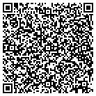 QR code with Conklin Distributing contacts