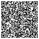 QR code with Phn Holdings LLC contacts