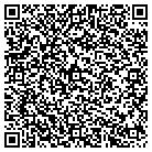 QR code with John A Blake Jr Local 409 contacts