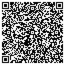 QR code with John Muir Local 100 contacts