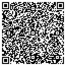 QR code with Cp Distributing contacts
