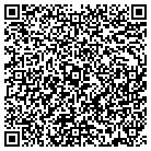 QR code with Joint Benefit Fund Laborers contacts