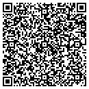 QR code with Chavez Plaza 2 contacts
