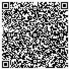 QR code with Honorable Jequita H Napoli contacts