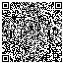 QR code with Joint Board Union 18 contacts