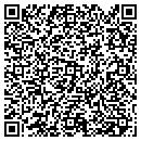 QR code with Cr Distribution contacts