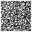 QR code with Bradford A Tatum Jr contacts