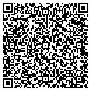 QR code with Joint Funds contacts