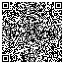 QR code with Finish Line contacts