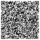 QR code with Breaking The Cycle Production contacts