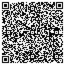 QR code with Gundrum Photography contacts