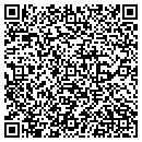 QR code with Gunslingers Old Time Photo Inc contacts