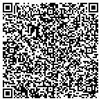 QR code with Children's World Learning Center contacts