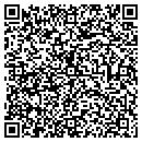 QR code with Kashruth Supervisor's Union contacts