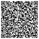QR code with Kemper Local Development Corporation contacts