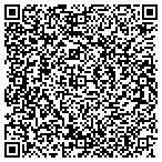 QR code with Darrell E Johnson Distribution LLC contacts