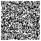 QR code with Platinum Butterfly Holdings LLC contacts