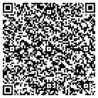 QR code with Harvard Studio Photography contacts