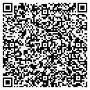 QR code with Davco Distributors contacts