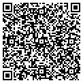 QR code with Bruhova Productions contacts