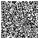 QR code with Laborers Afl Cio Local Union 1042 contacts