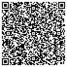 QR code with Shannon Timothy OD contacts