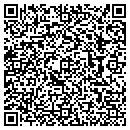 QR code with Wilson Ranch contacts