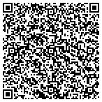QR code with Eye Institute Of Albuquerque Pc contacts