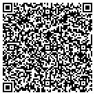 QR code with Debbie Little Distributor contacts