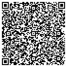 QR code with Burns Multi Media Productions contacts
