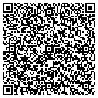 QR code with Laborers' International Union contacts