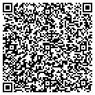 QR code with Honorable Patricia Presley contacts