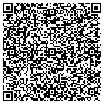 QR code with Paradise Landscape/Grounds Service contacts