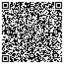 QR code with Ideal Imaging Photography contacts