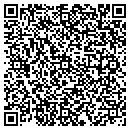 QR code with Idyllic Images contacts