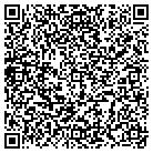 QR code with Honorable Ray C Elliott contacts
