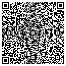 QR code with Igor Rivilis contacts