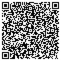 QR code with Dieyes Import Export contacts